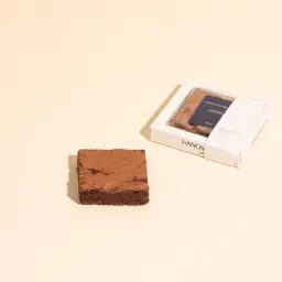 شوكولاتة براوني